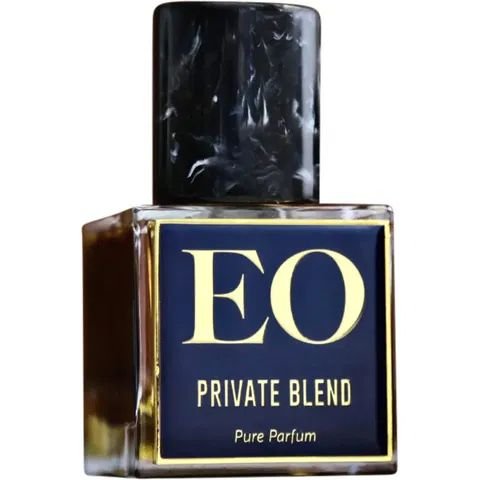 Private Blend: Funkmaster