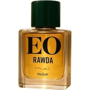 EO Rawda