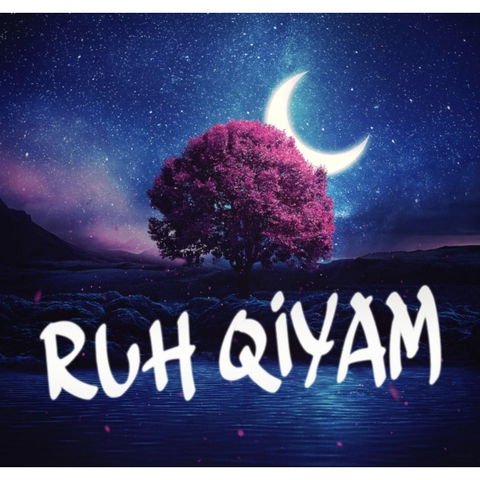 Ruh Qiyam
