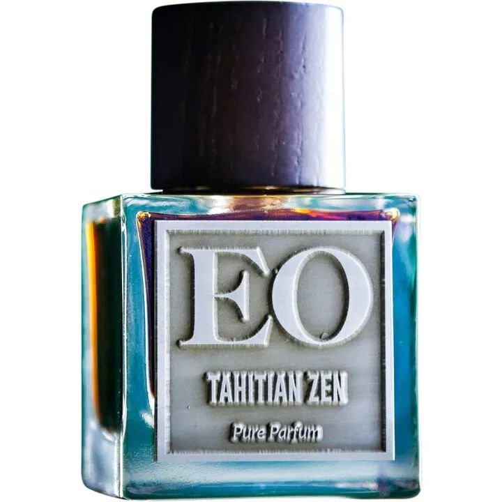 EO Tahitian Zen