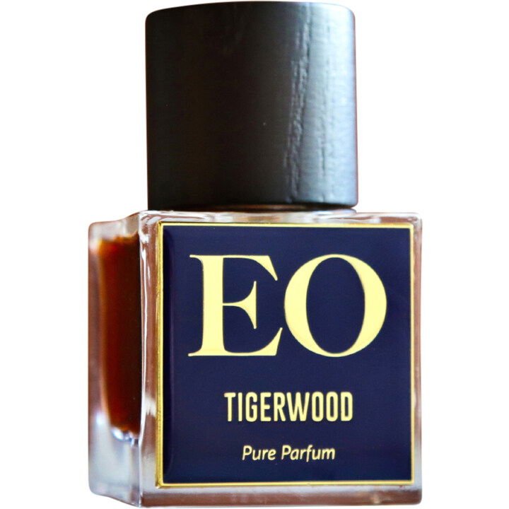 Tigerwood: Terengganu