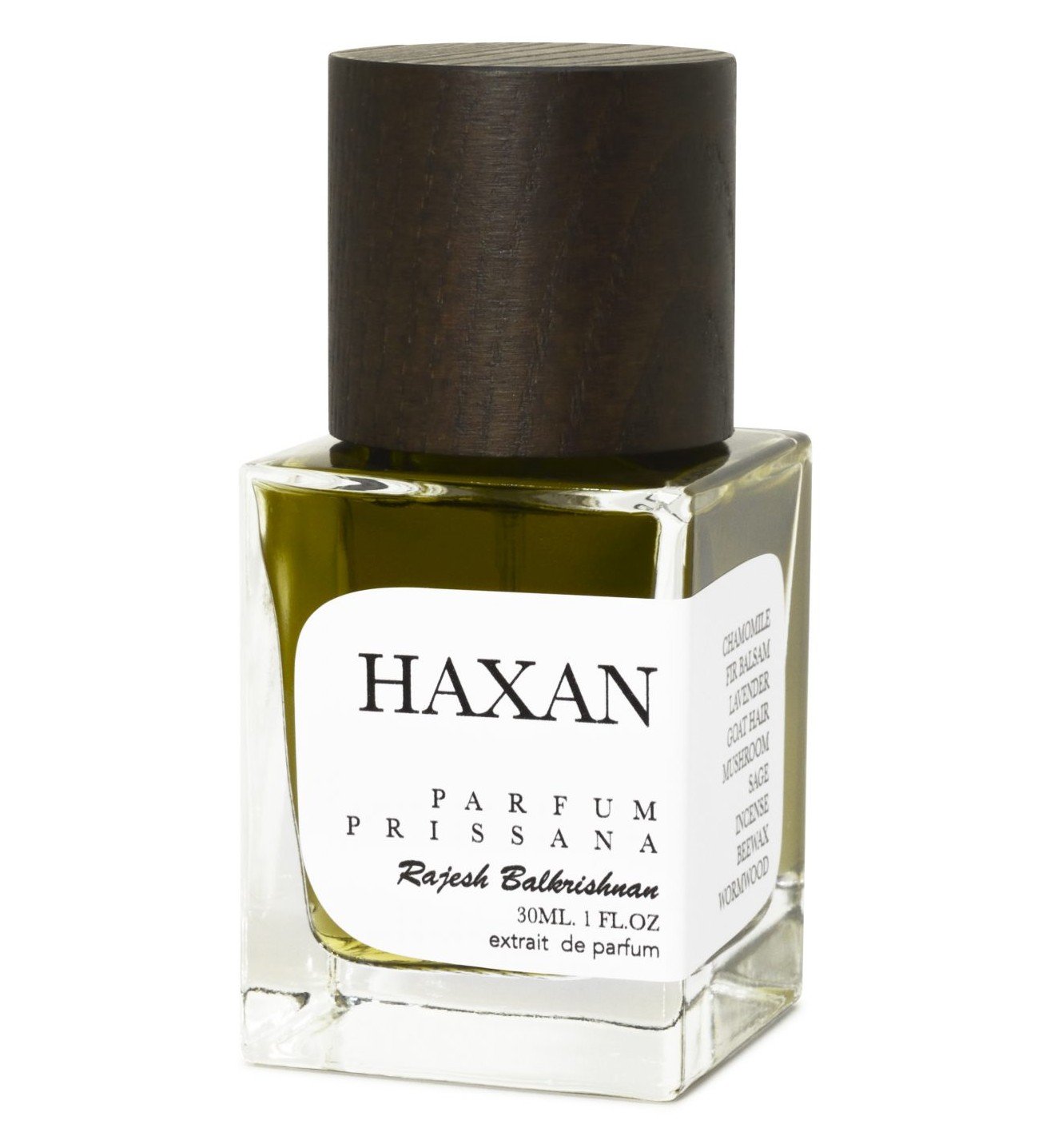 Haxan