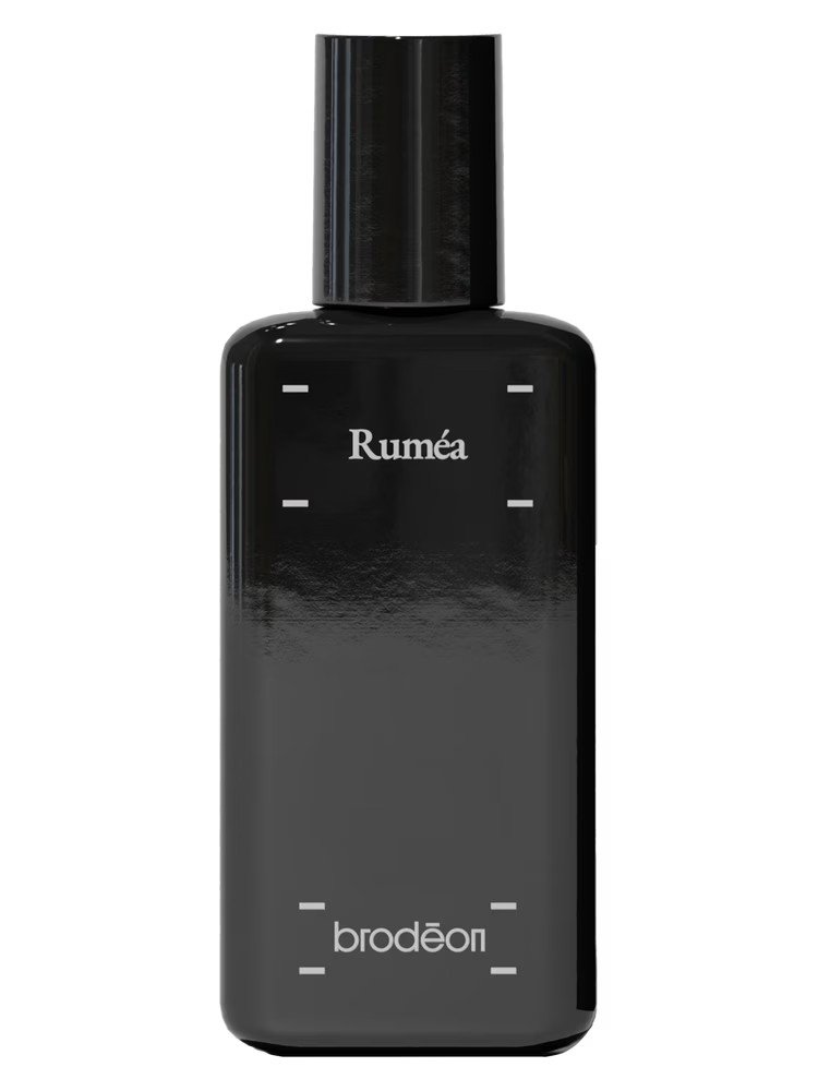 Ruméa