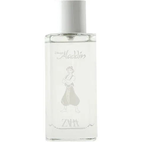Aladdin