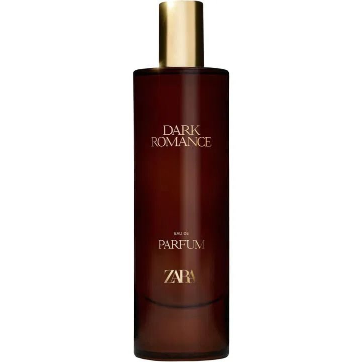 Dark Romance