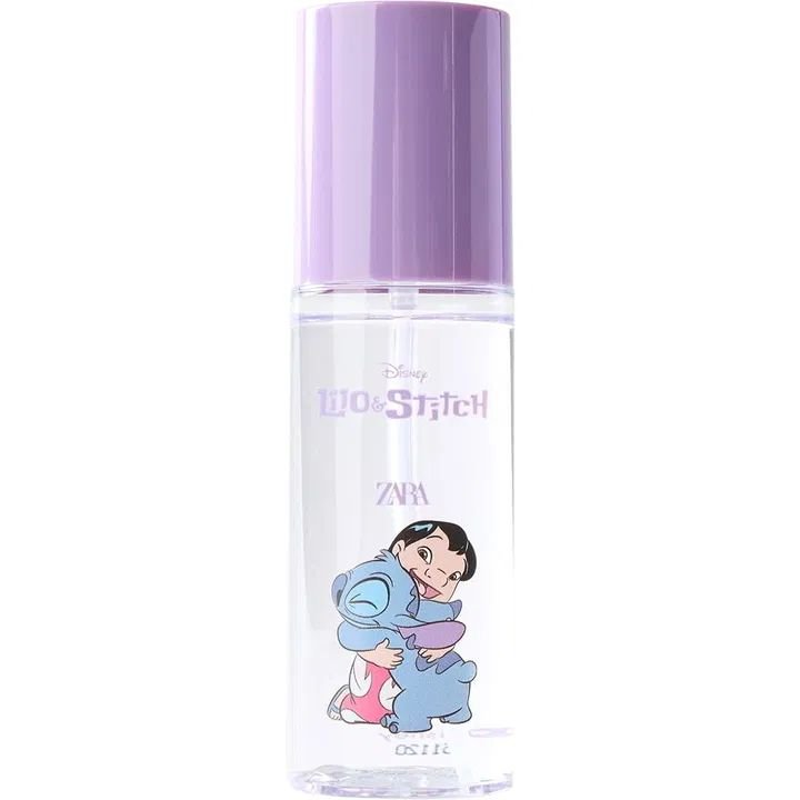 Lilo & Stitch (Body Mist)