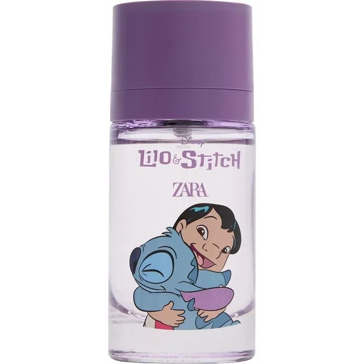 Lilo & Stitch (Eau de Toilette)