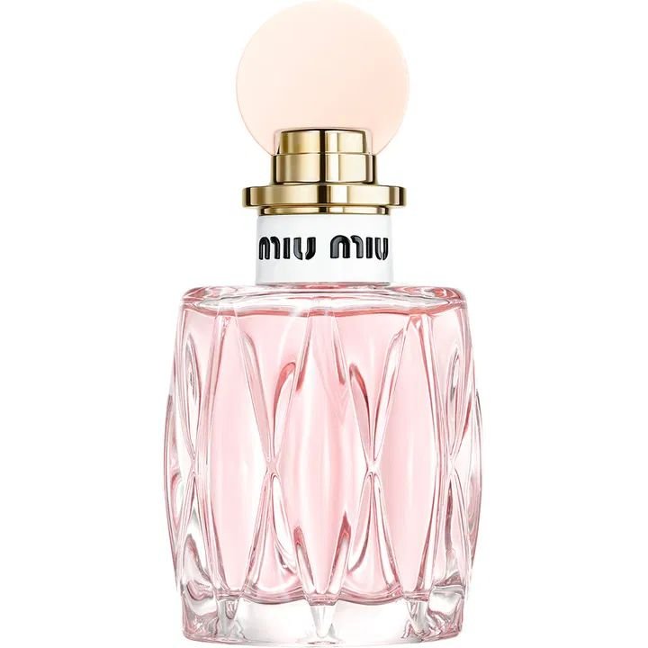 Miu Miu L'Eau Rosée (2025)