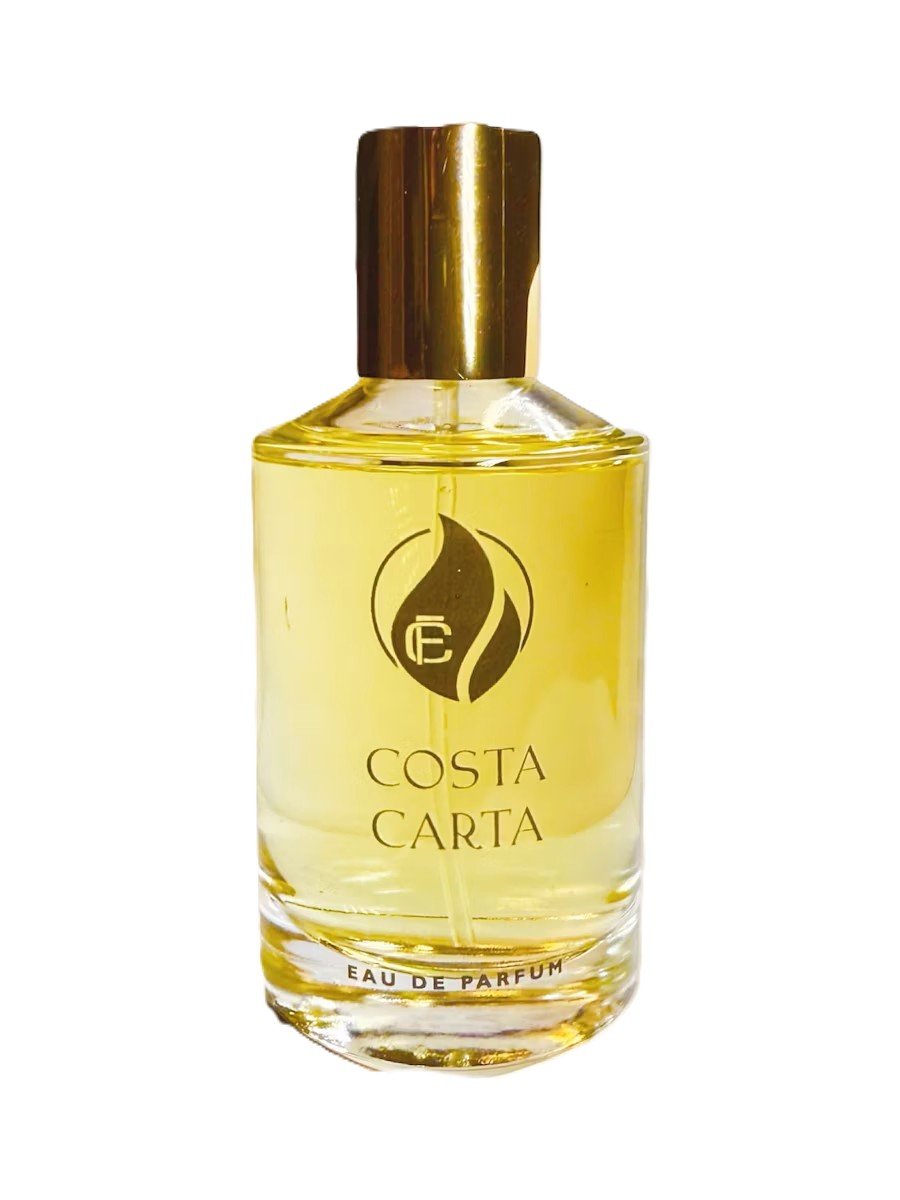Costa Carta