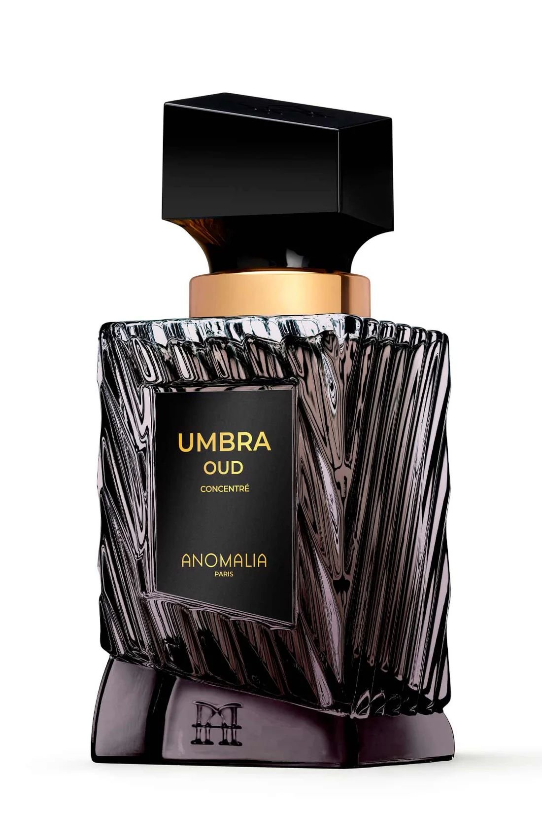 Umbra Oud