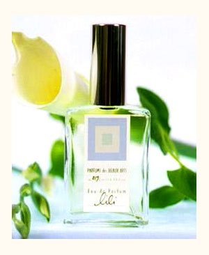 Lili (Eau de Parfum)
