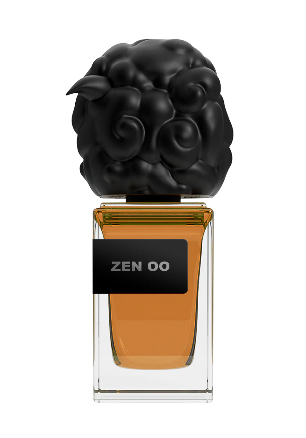 ZEN 00