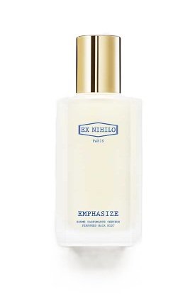 Emphasize (Hair Mist)