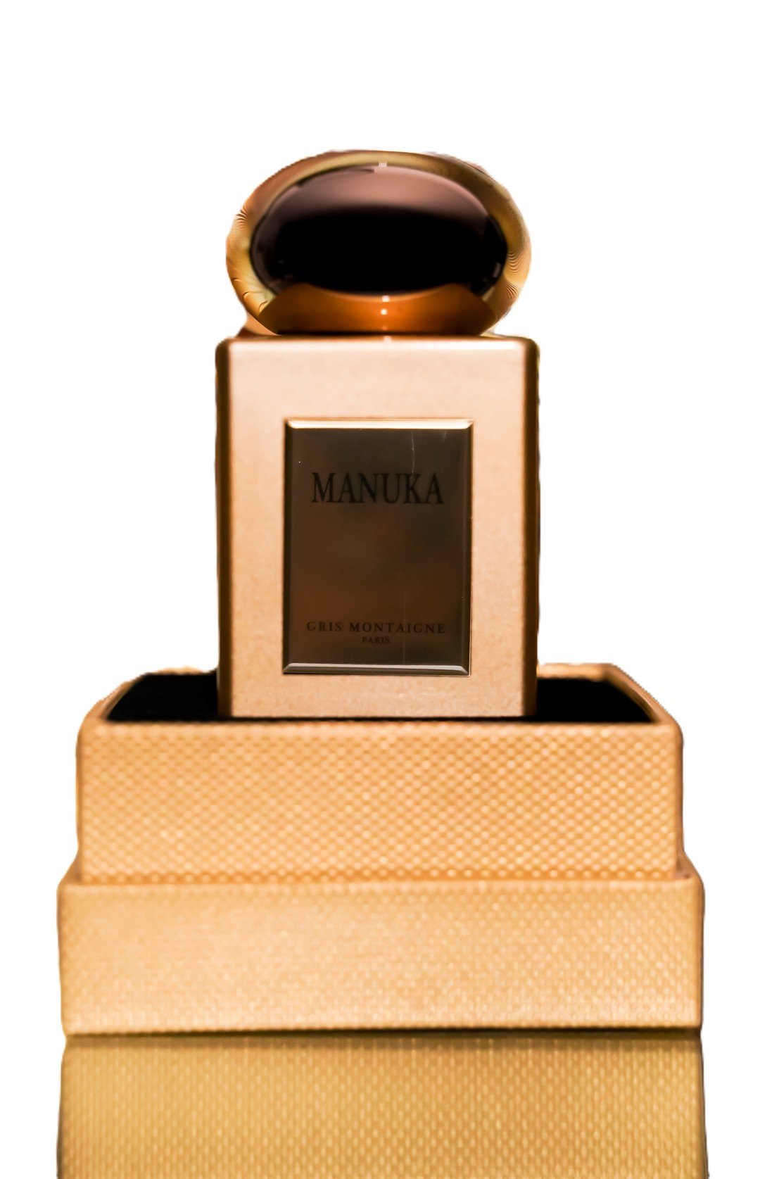 Manuka