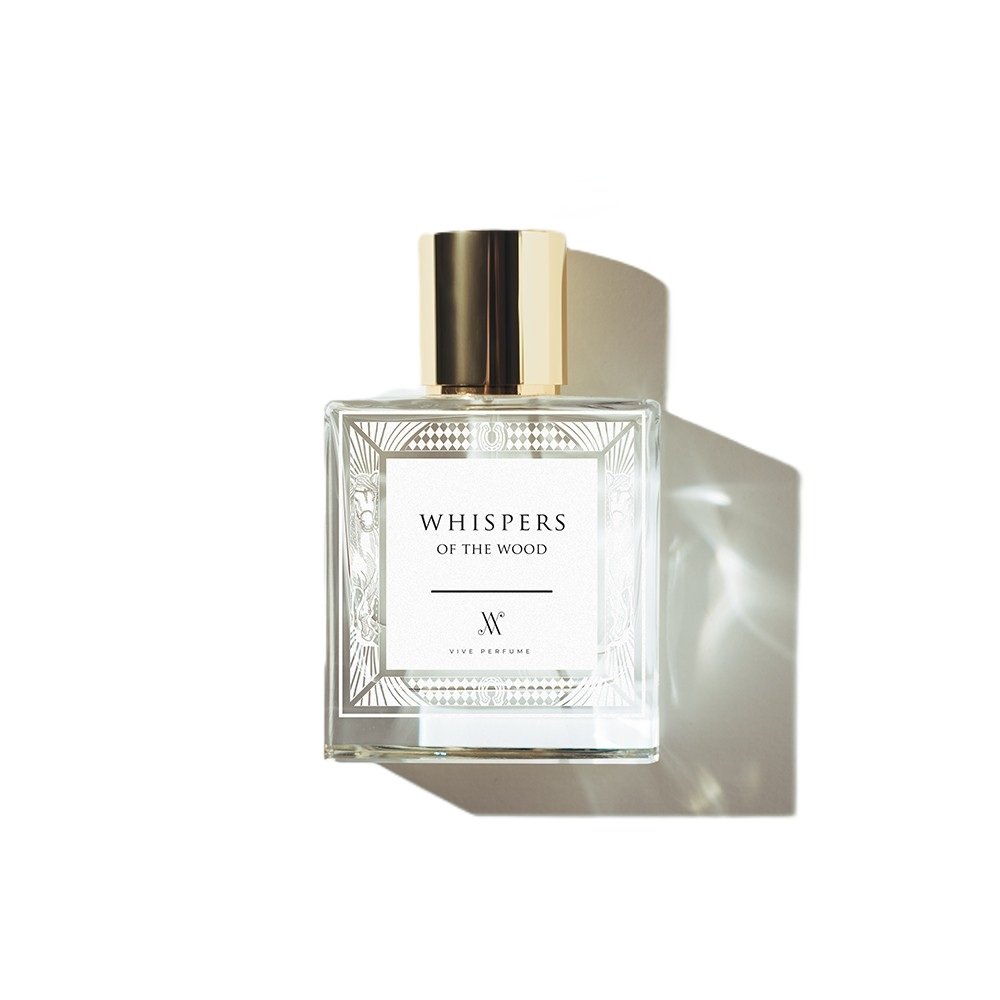 Whispers of the Wood 2022