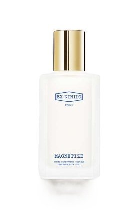 Magnetize (Hair Mist)