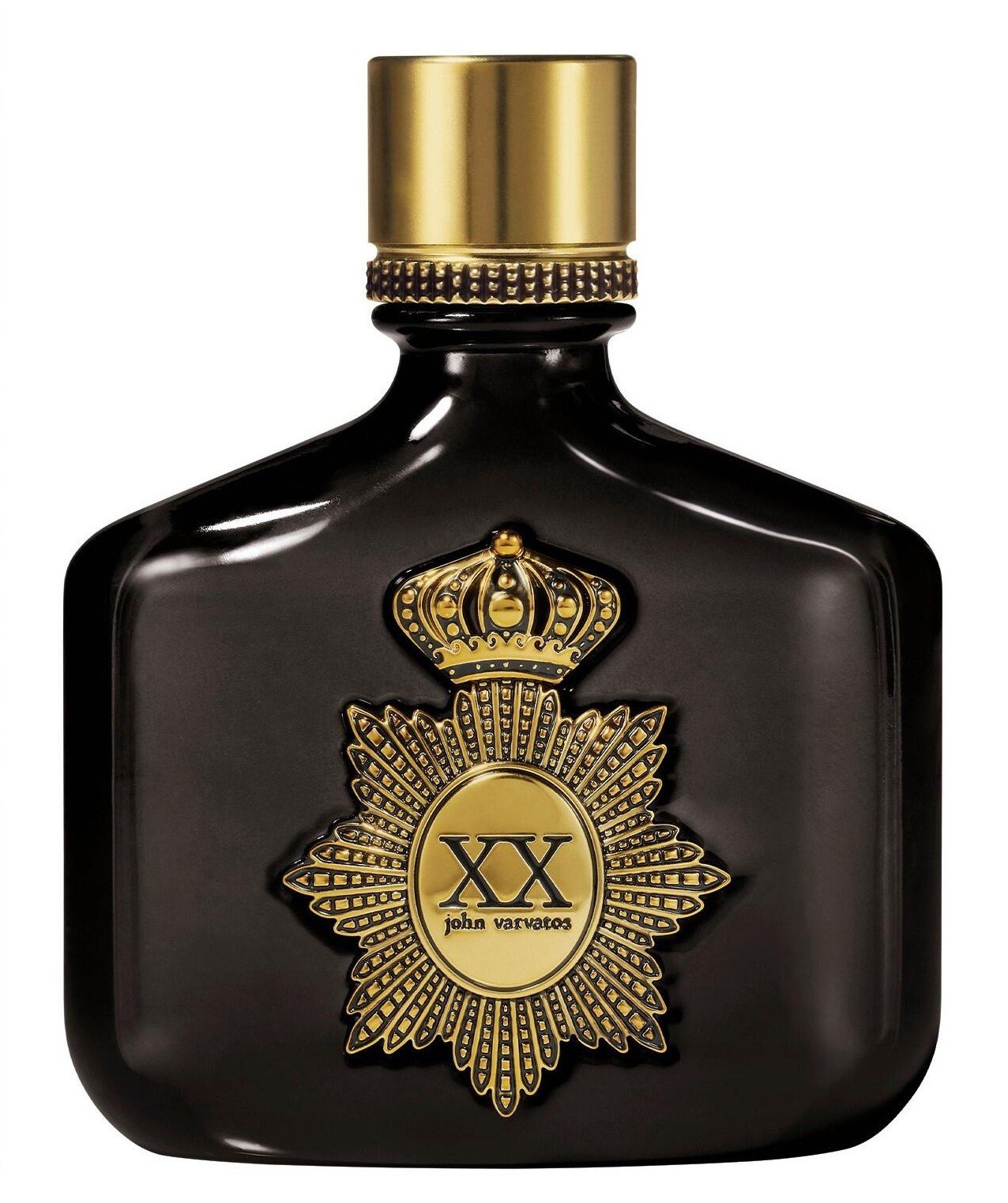 John Varvatos XX Elixir