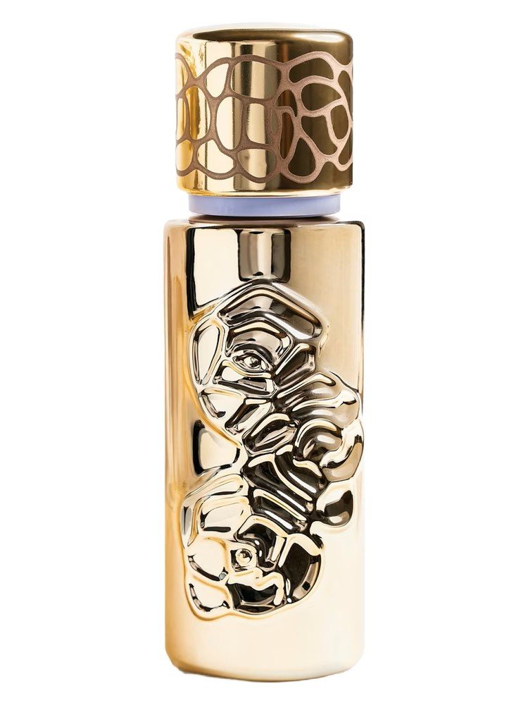 Quelques Fleurs l’Original 250e Anniversaire