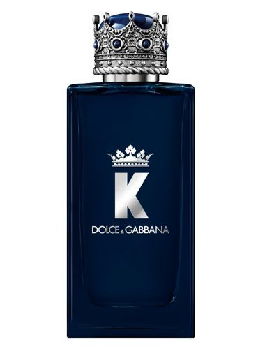 K (Parfum)