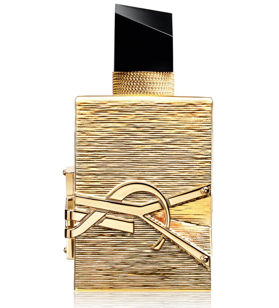 Libre Vanille Couture