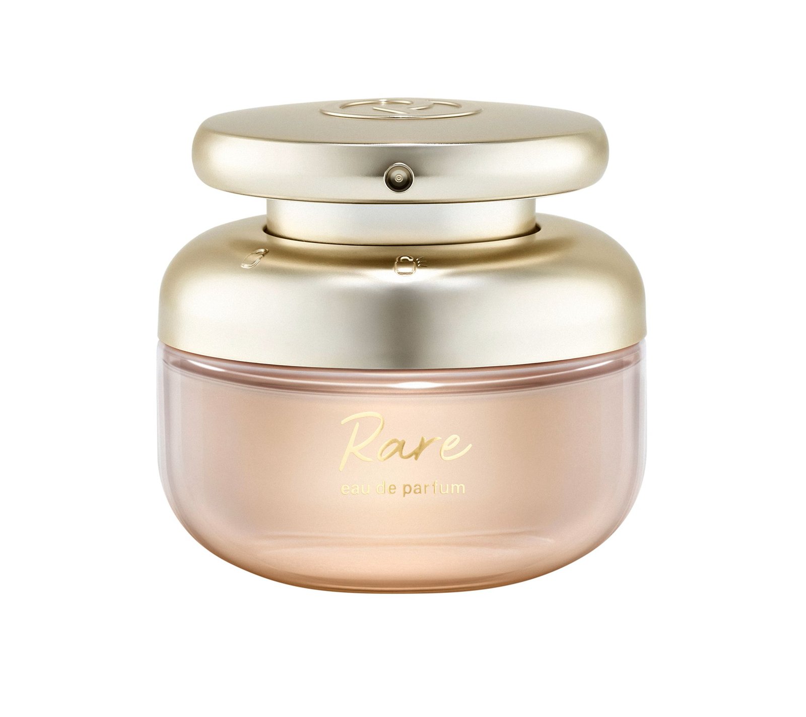 Rare (Eau de Parfum)