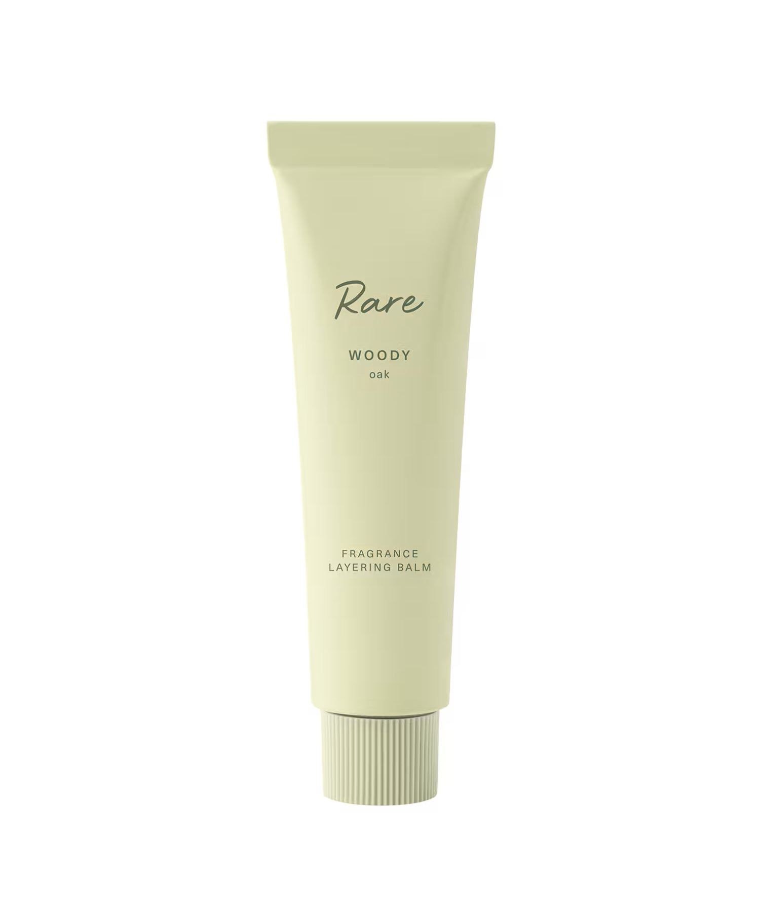 Woody Oak (Fragrance Layering Balm)