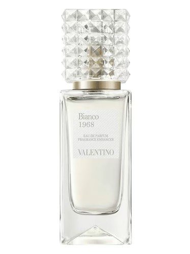 Bianco 1968