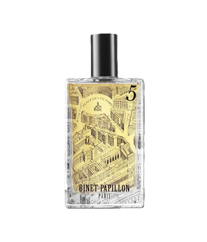 5: Oud Apollon