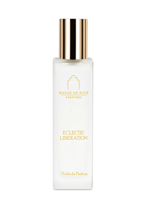 Eclectic Liberation (Body Mist)