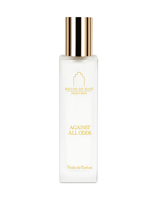 Against All Odds (Body Mist)