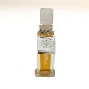 Memory & Desire No.1