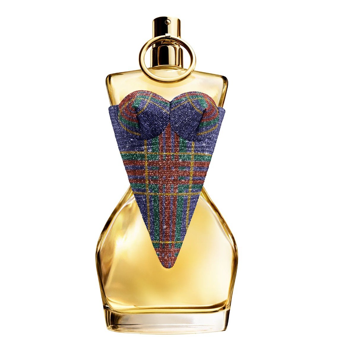 Divine Collector Edition