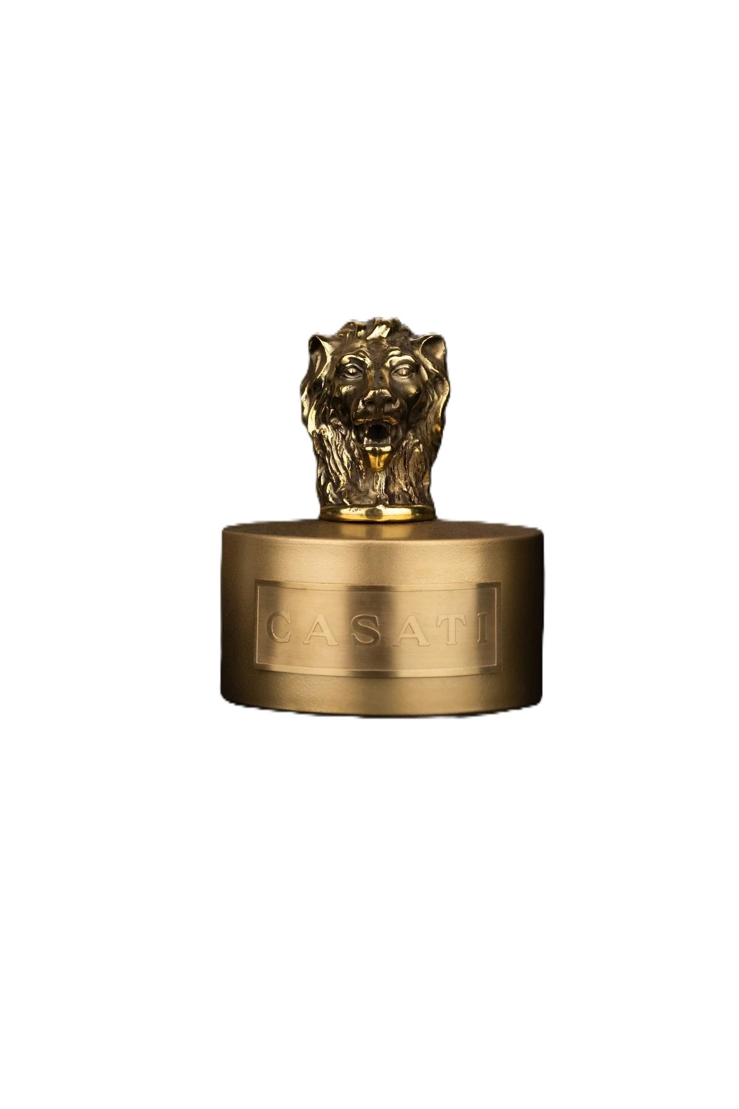 N.79 – Special Edition