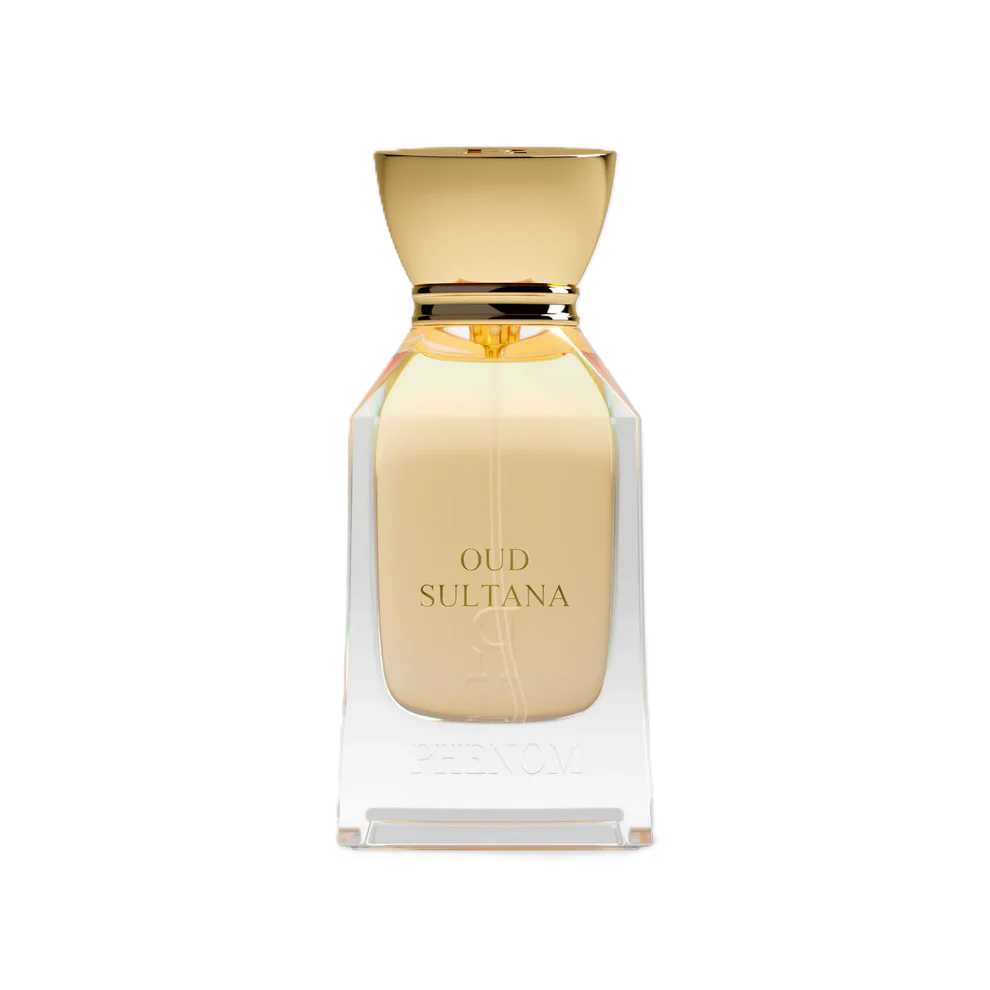 Oud Sultana