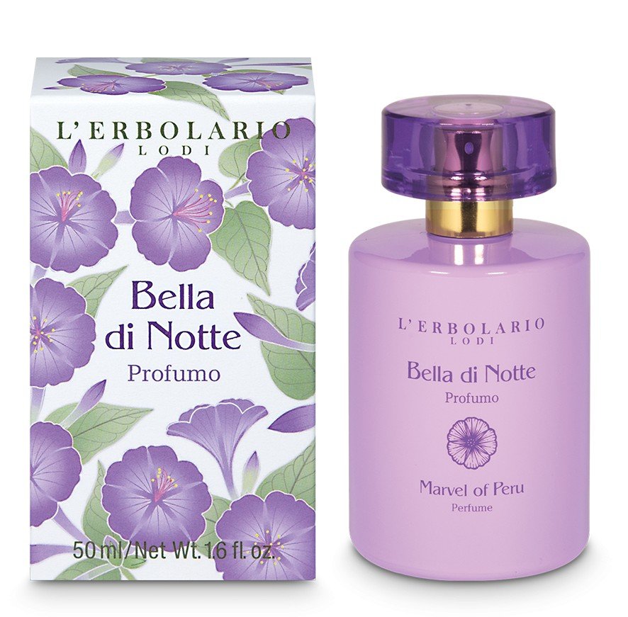 Bella di Notte (Parfum)