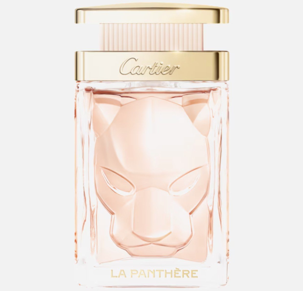 La Panthère (Eau de Toilette) 2025
