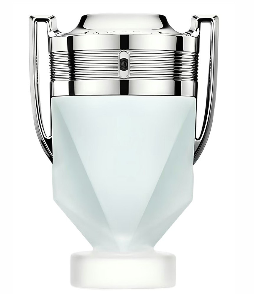 Invictus Aqua (2025)