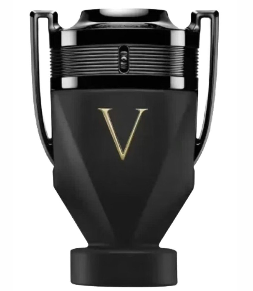 Invictus Victory Absolu