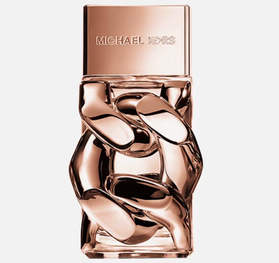 Michael Kors pour Femme Absolu