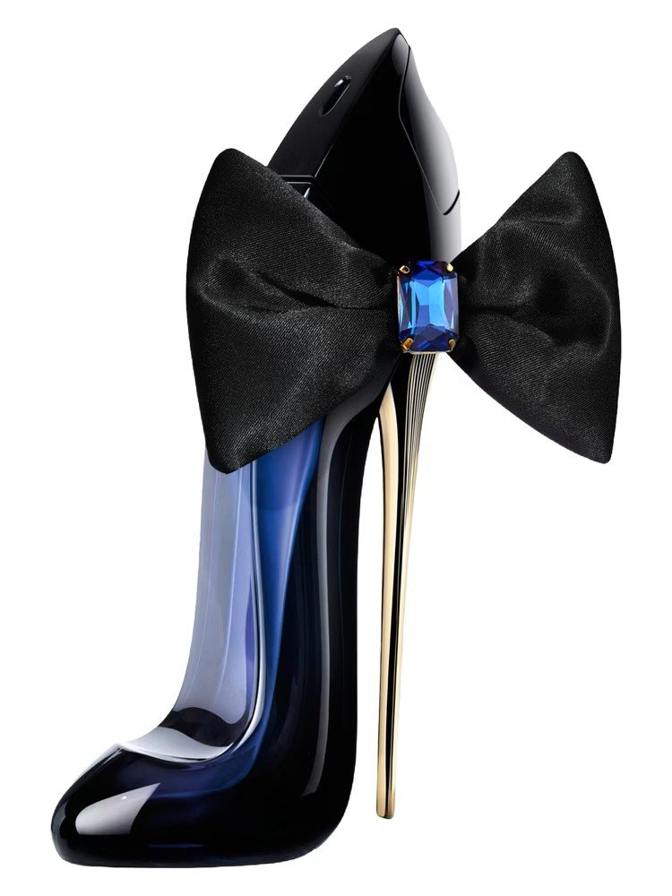 Good Girl EdP Bowtastic