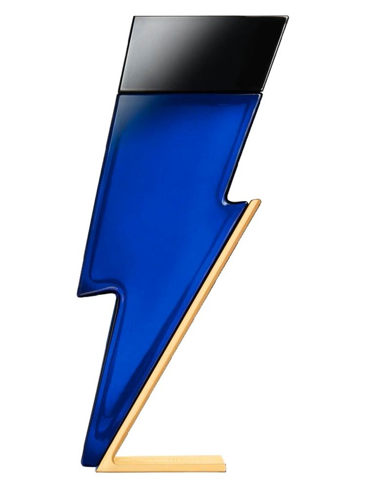 Bad Boy Cobalt Absolute