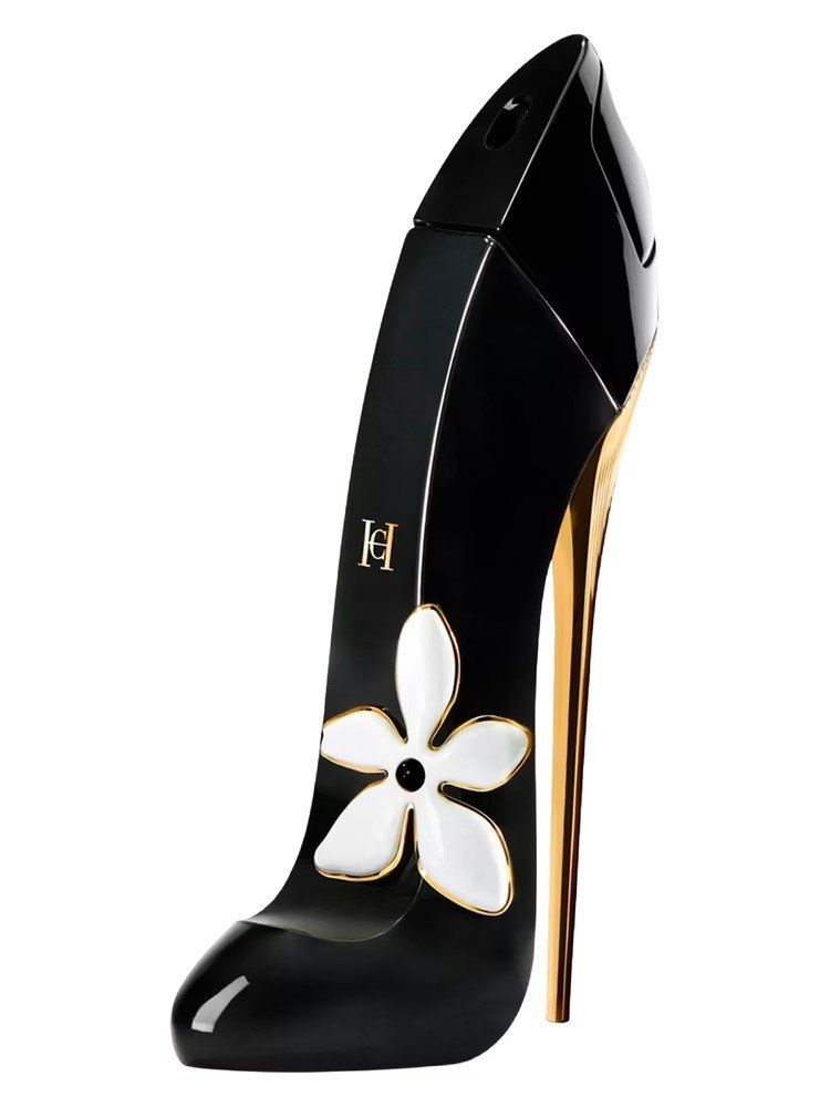 Good Girl Jasmine Absolute