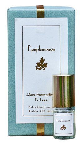 Pamplemousse