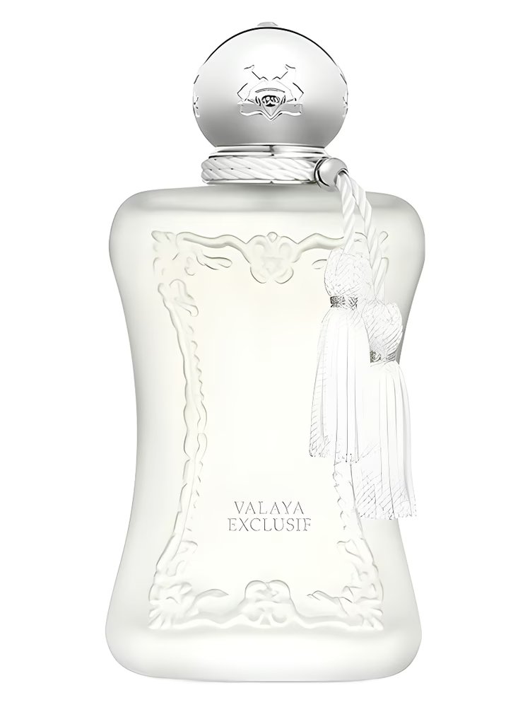 Valaya Exclusif (Parfum)