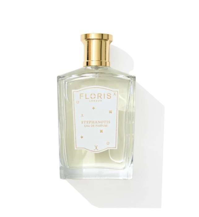 Stephanotis Limited Edition