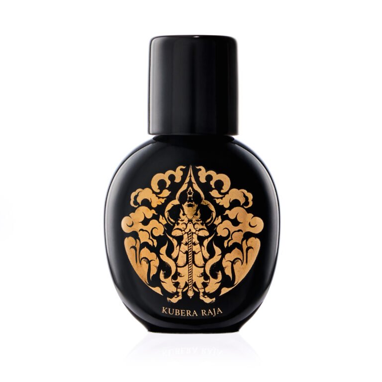 Kubera Raja