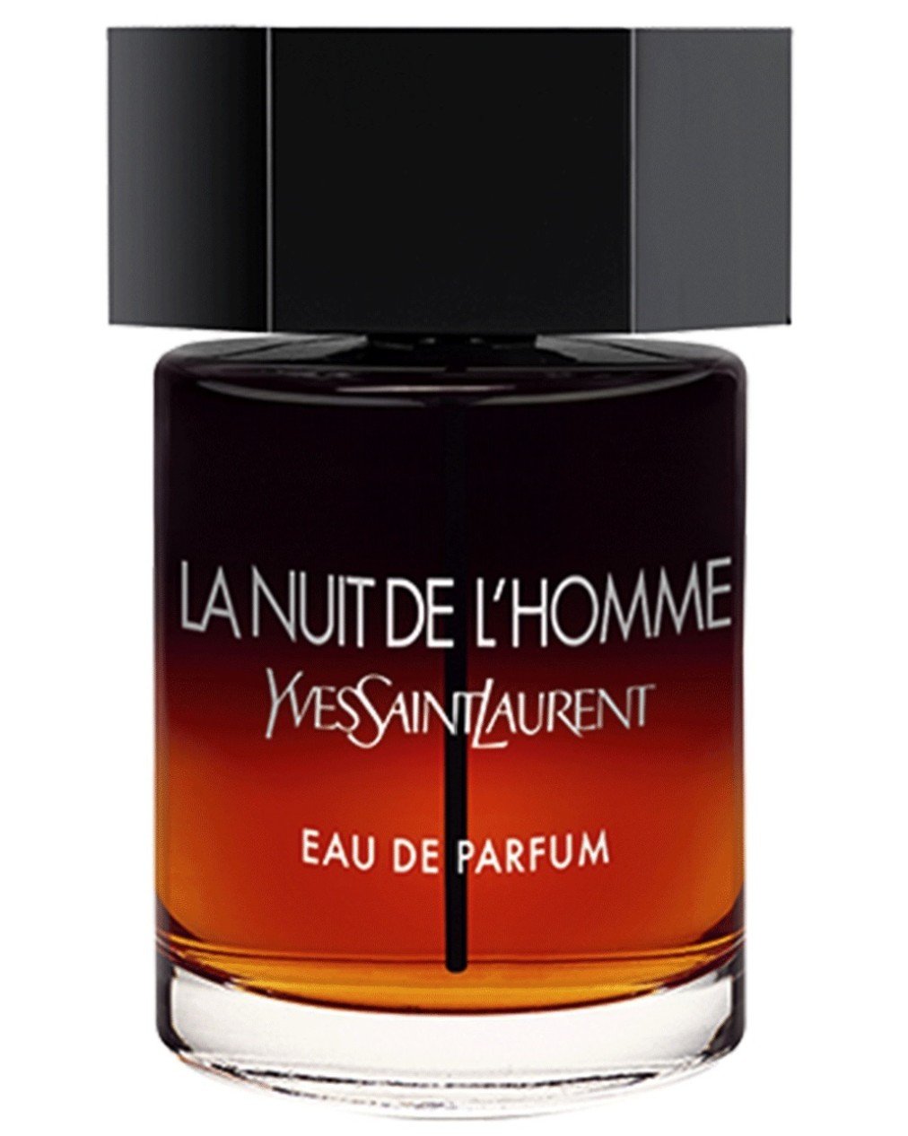 La Nuit De L'homme Edp 2026