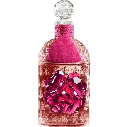 Cherry Blossom 2026 Millésime by Swarovski