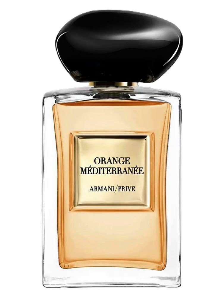 Orange Méditerranée