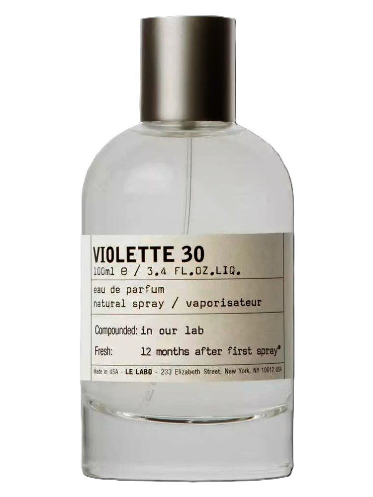 Violette 30